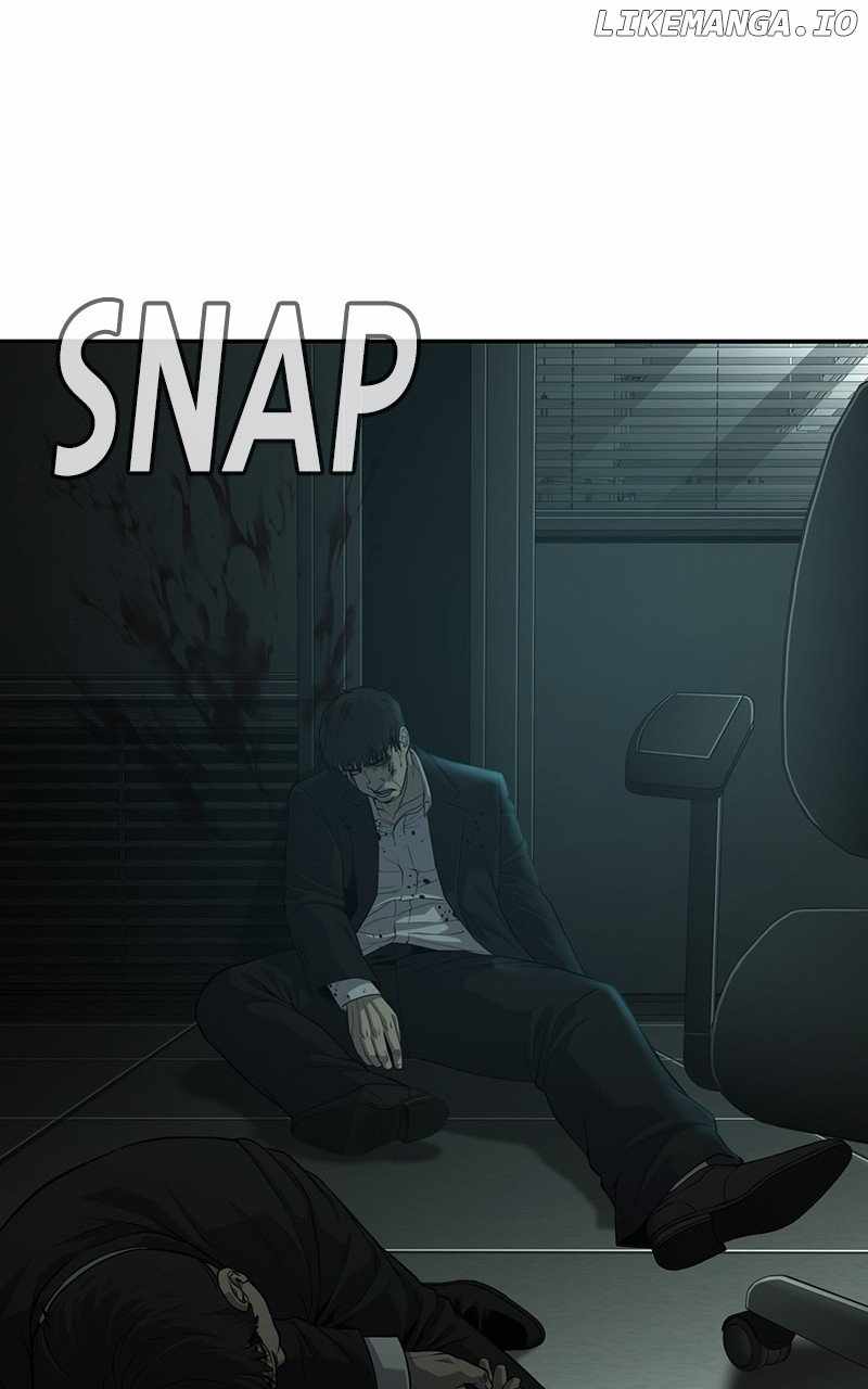Son's Retribution Chapter 49 175